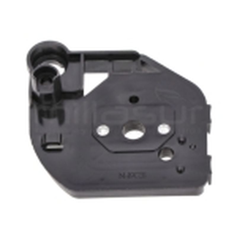 BASE FILTRO AIRE D33C. D26C. D26C-PA - motoscamaralweb.com