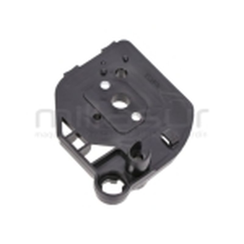 BASE FILTRO AIRE D33C. D26C. D26C-PA - motoscamaralweb.com