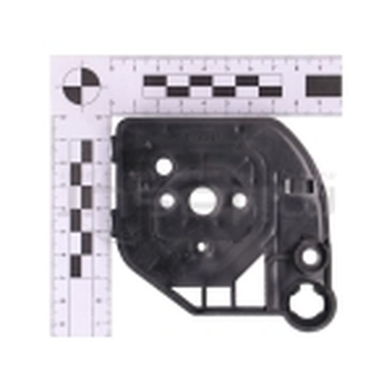 BASE FILTRO AIRE D33C. D26C. D26C-PA - motoscamaralweb.com