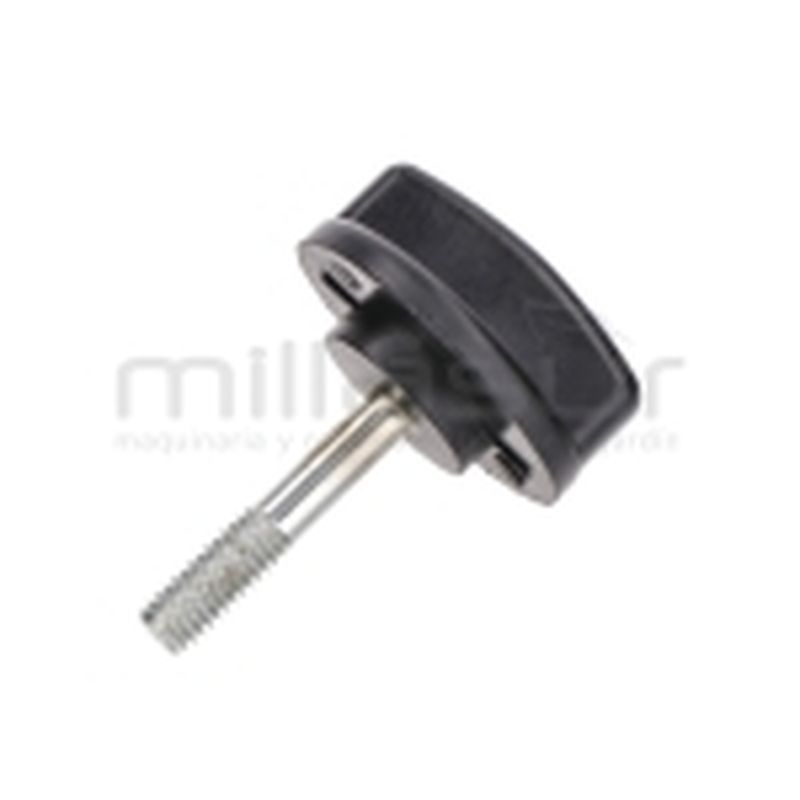 TORNILLO TAPA FILTRO AIRE D33C. CG2C - motoscamaralweb.com