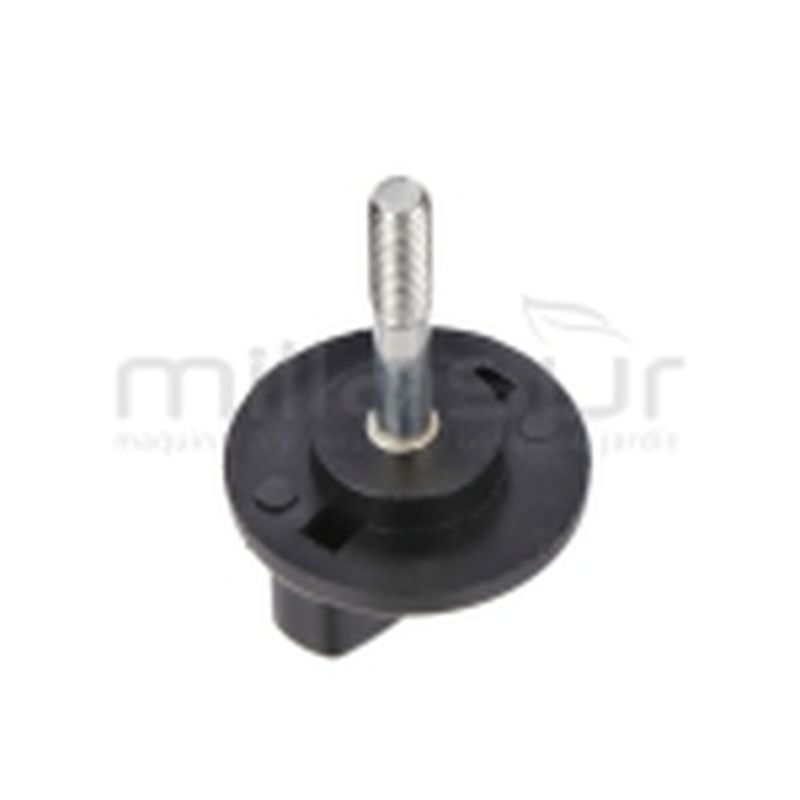 TORNILLO TAPA FILTRO AIRE D33C. CG2C - motoscamaralweb.com