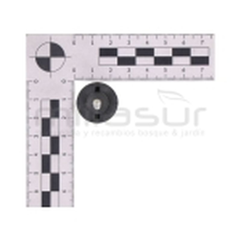 TORNILLO TAPA FILTRO AIRE D33C. CG2C - motoscamaralweb.com