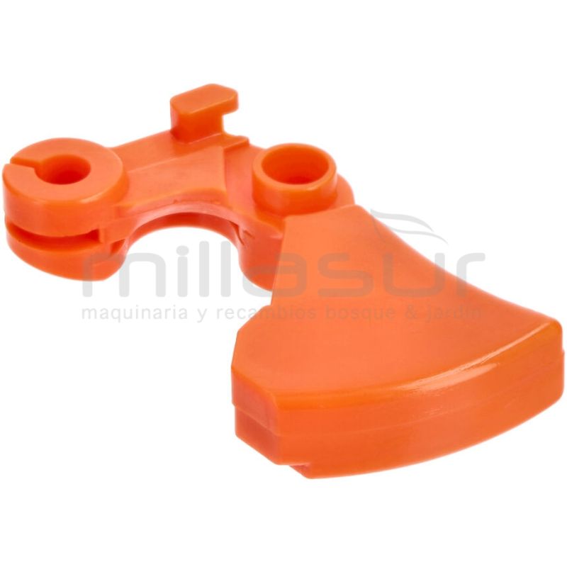 GATILLO ACELERADOR D33C-D43C - motoscamaralweb.com