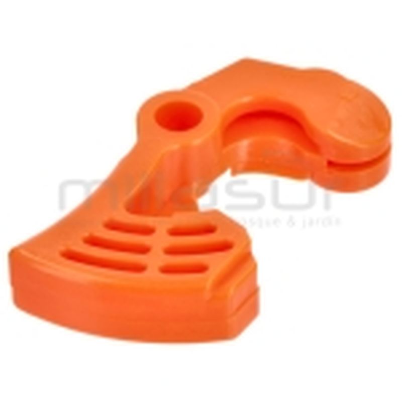 GATILLO ACELERADOR D33C-D43C - motoscamaralweb.com