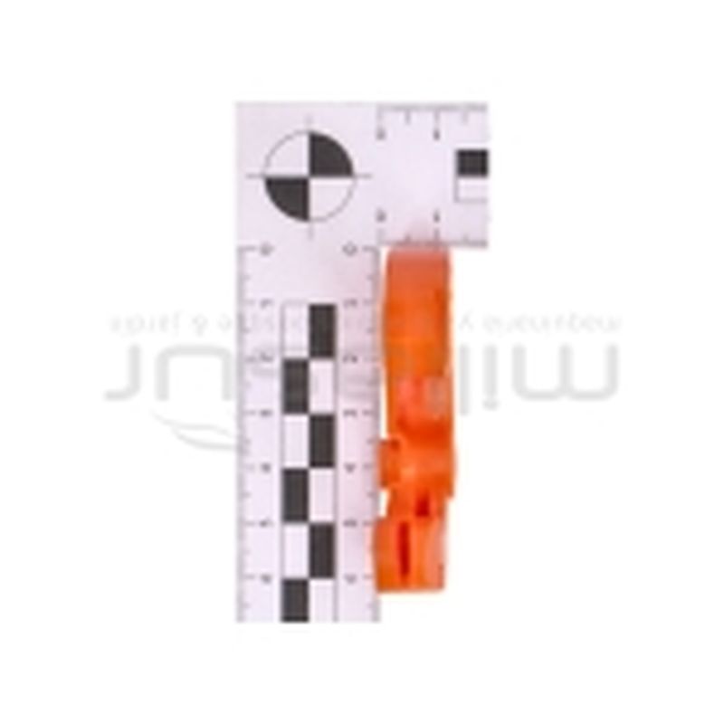 GATILLO ACELERADOR D33C-D43C - motoscamaralweb.com