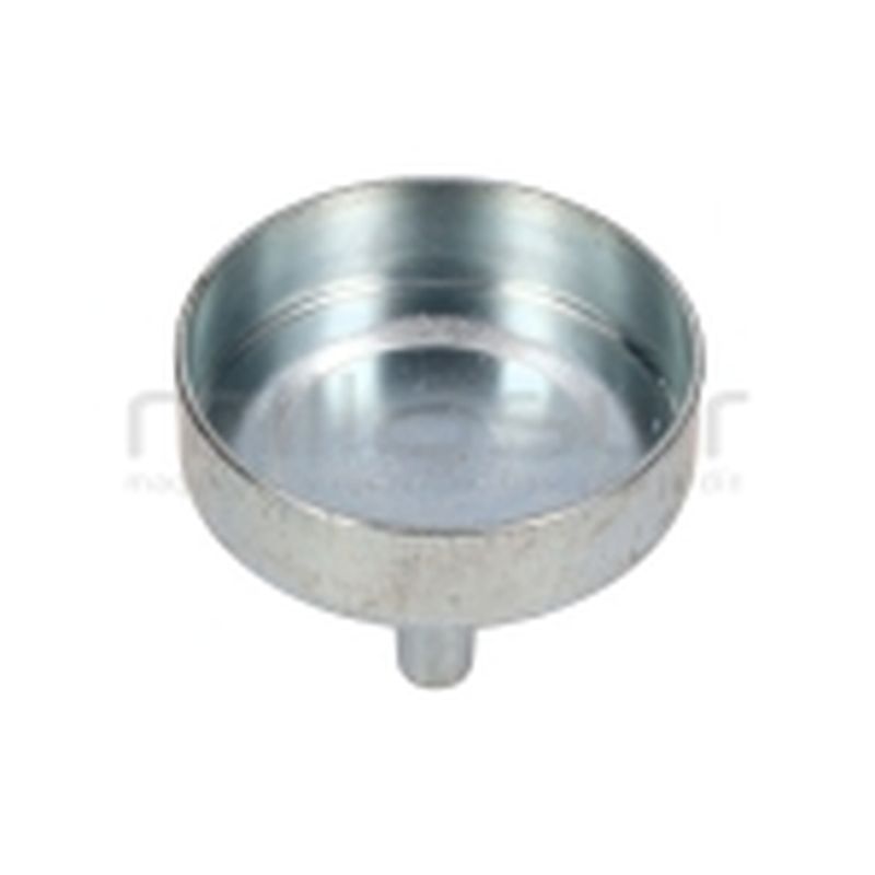 CAMPANA EMBRAGUE D33C. D43C - motoscamaralweb.com