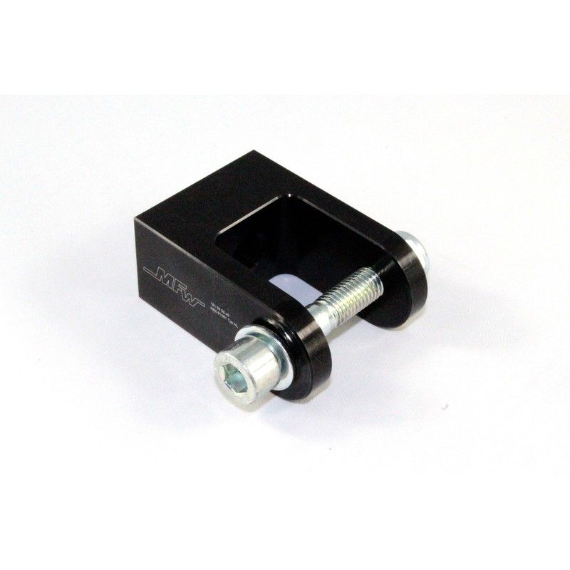 Kit de subida Tecnium tipo 4 443161 - motoscamaralweb.com