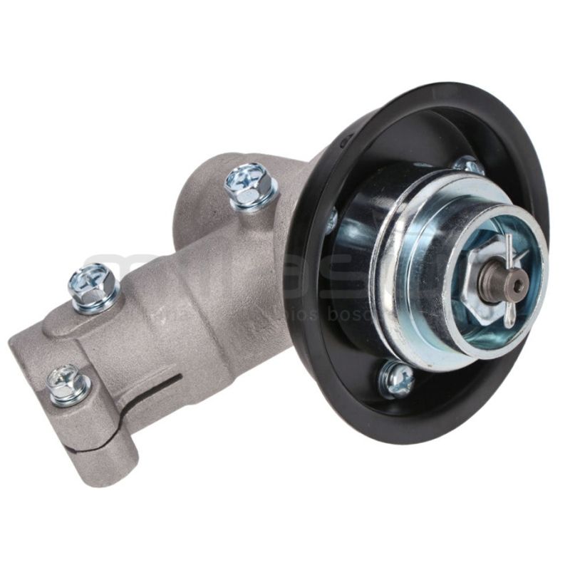 CODO COMPLETO 26 mm - 9T - motoscamaralweb.com