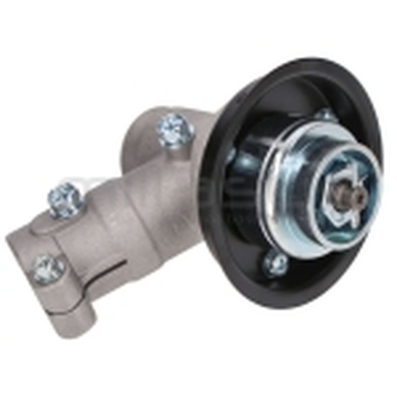 CODO COMPLETO 26 mm - 9T - motoscamaralweb.com