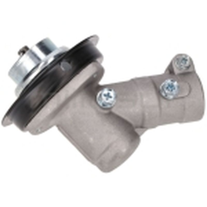 CODO COMPLETO 26 mm - 9T - motoscamaralweb.com