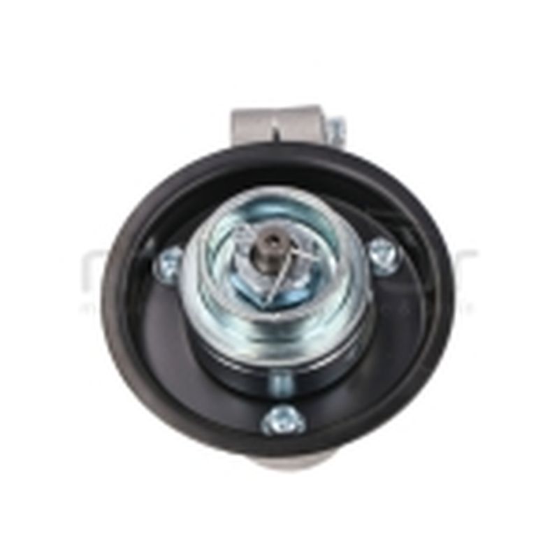 CODO COMPLETO 26 mm - 9T - motoscamaralweb.com