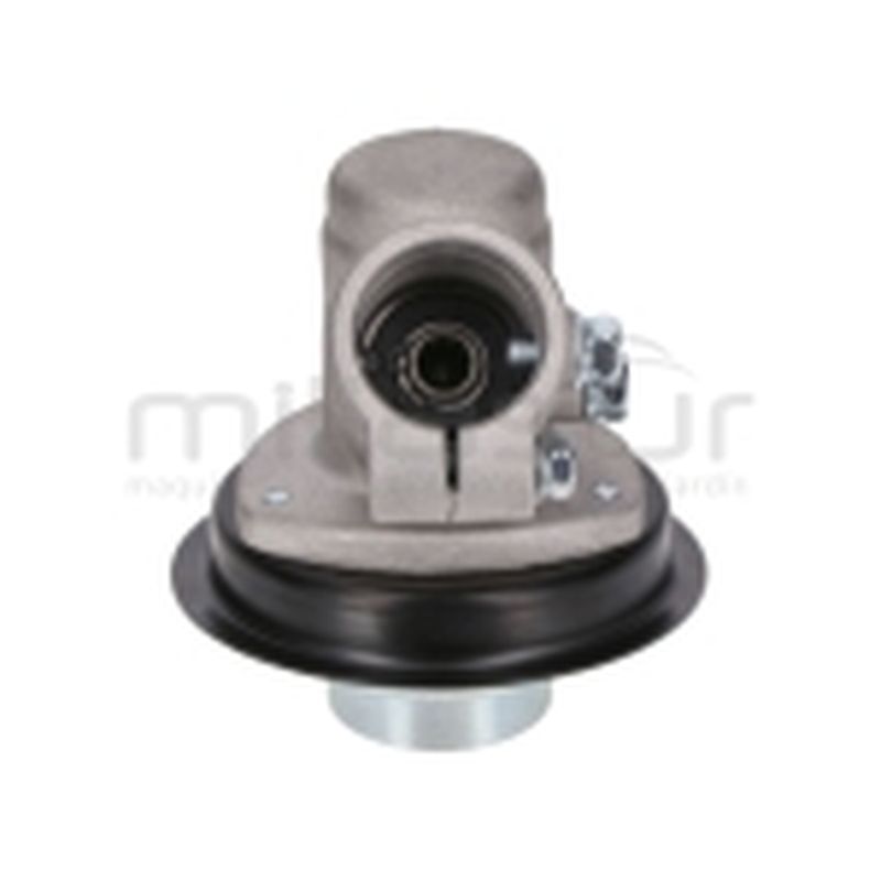 CODO COMPLETO 26 mm - 9T - motoscamaralweb.com