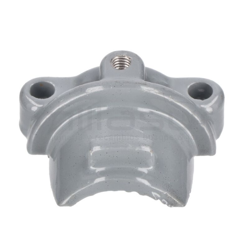 TAPA SUPERIOR AMORTIGUADOR D33C - motoscamaralweb.com