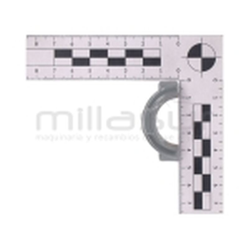 TAPA SUPERIOR AMORTIGUADOR D33C - motoscamaralweb.com