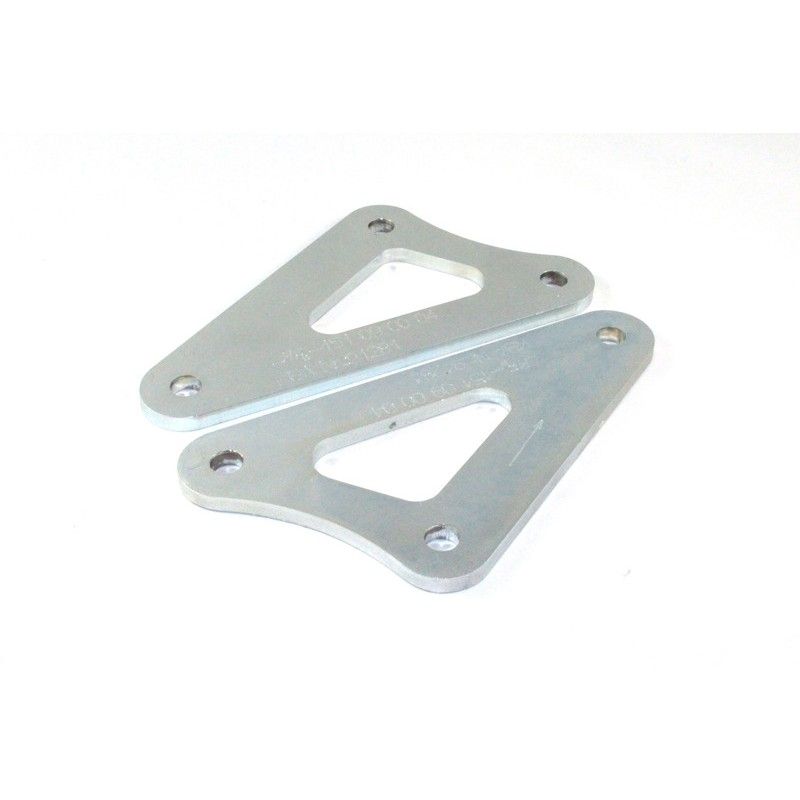 Kit de subida Tecnium tipo 9 443175 - motoscamaralweb.com