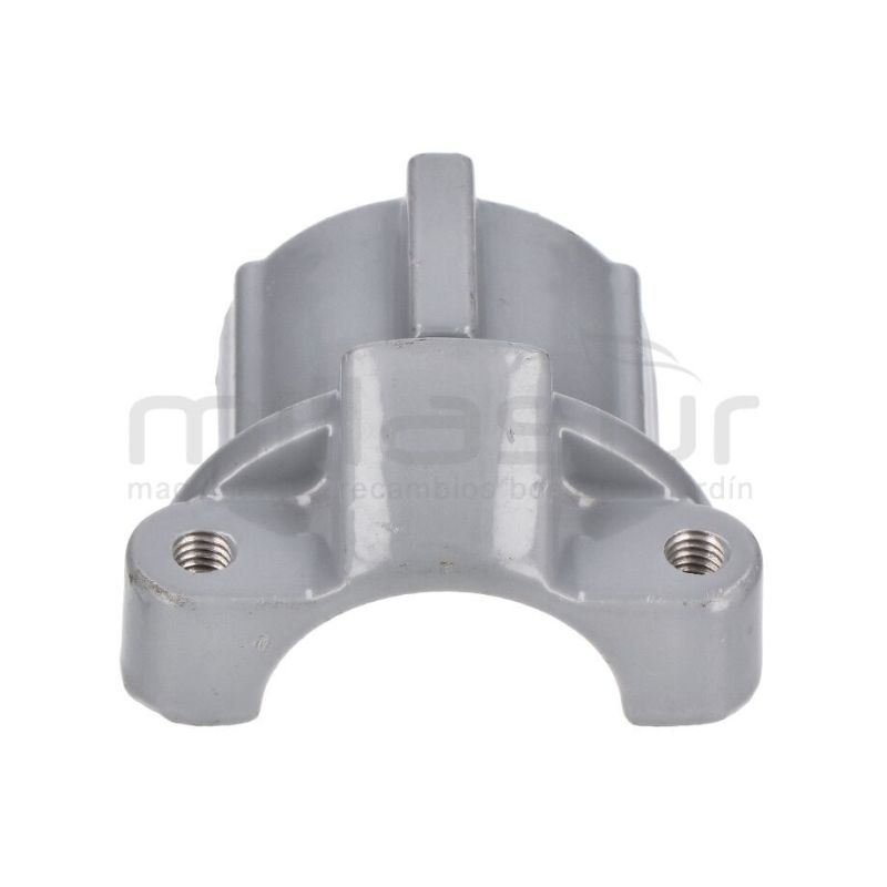 TAPA INFERIOR AMORTIGUADOR D33C - motoscamaralweb.com