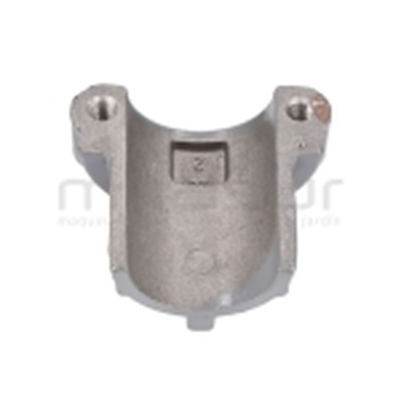 TAPA INFERIOR AMORTIGUADOR D33C - motoscamaralweb.com