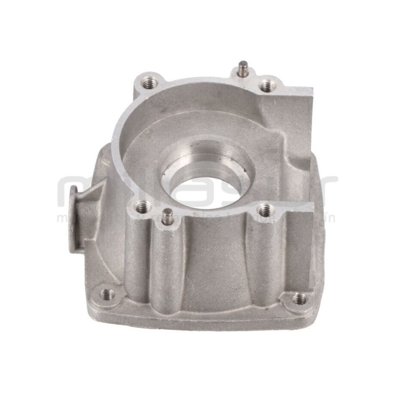 CARTER TRASERO D33C - motoscamaralweb.com