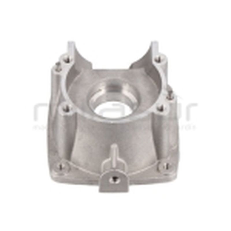 CARTER TRASERO D33C - motoscamaralweb.com