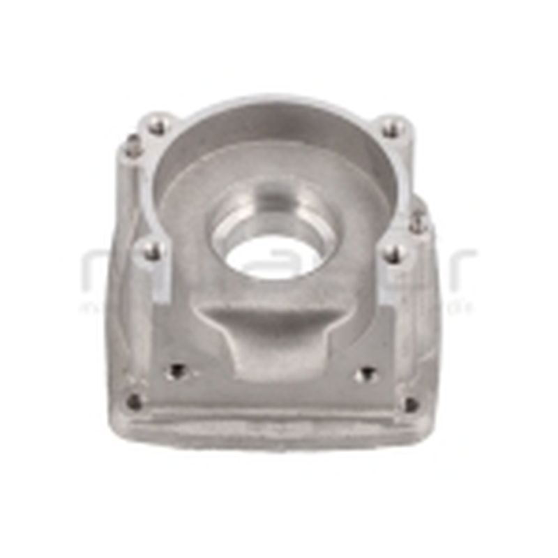 CARTER TRASERO D33C - motoscamaralweb.com