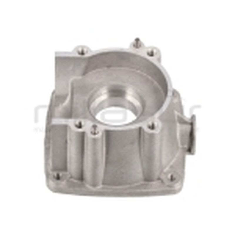 CARTER TRASERO D33C - motoscamaralweb.com