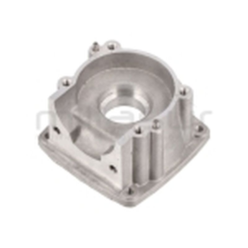 CARTER TRASERO D33C - motoscamaralweb.com