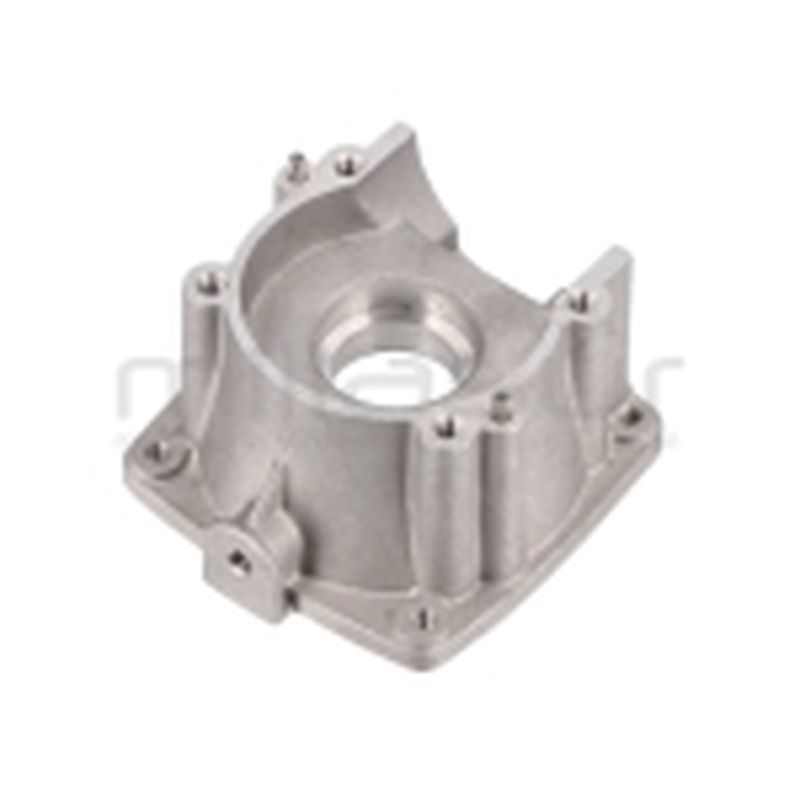 CARTER TRASERO D33C - motoscamaralweb.com