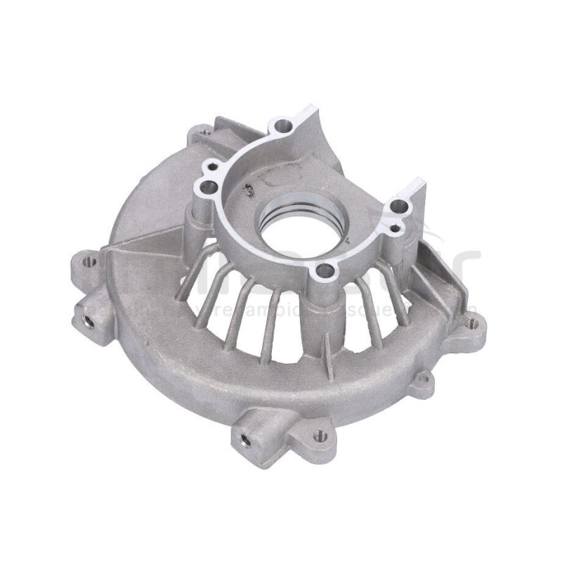 CARTER FRONTAL D33C - motoscamaralweb.com