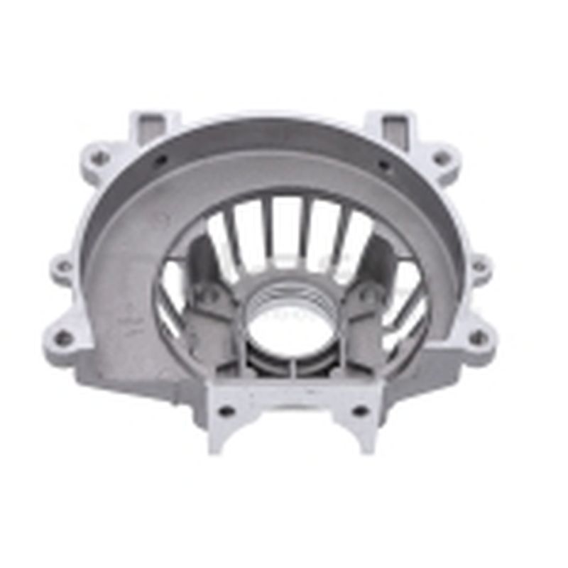 CARTER FRONTAL D33C - motoscamaralweb.com