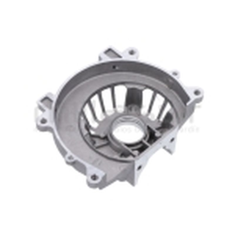 CARTER FRONTAL D33C - motoscamaralweb.com