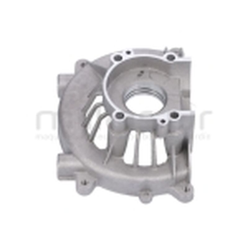 CARTER FRONTAL D33C - motoscamaralweb.com