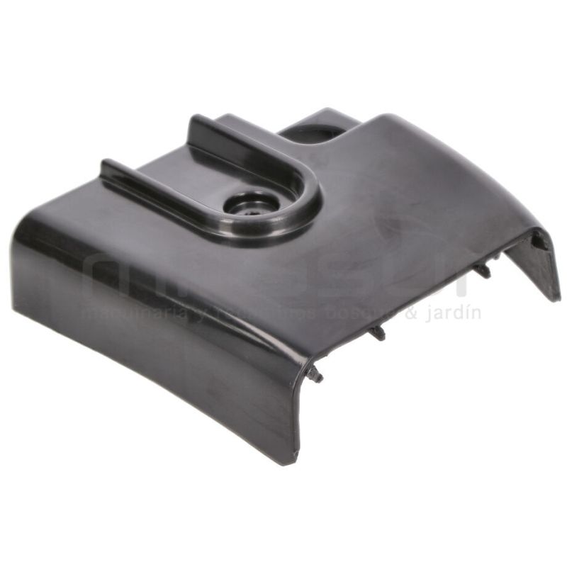 TAPA FILTRO AIRE D33C - motoscamaralweb.com