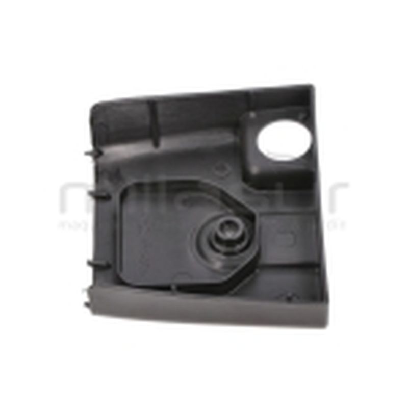 TAPA FILTRO AIRE D33C - motoscamaralweb.com