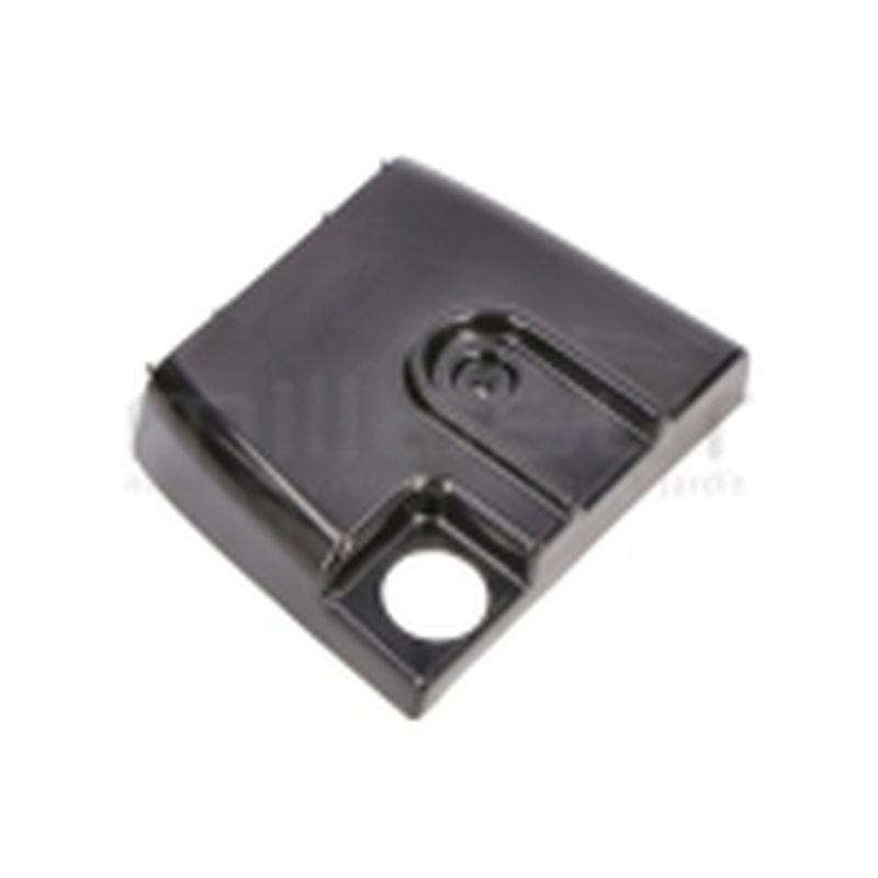 TAPA FILTRO AIRE D33C - motoscamaralweb.com