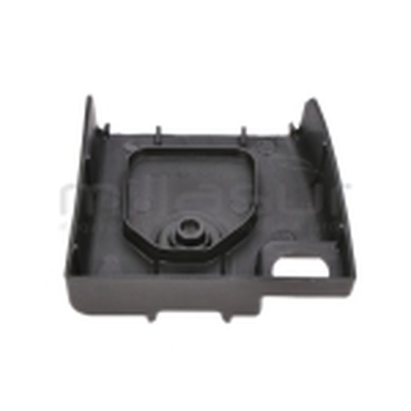 TAPA FILTRO AIRE D33C - motoscamaralweb.com