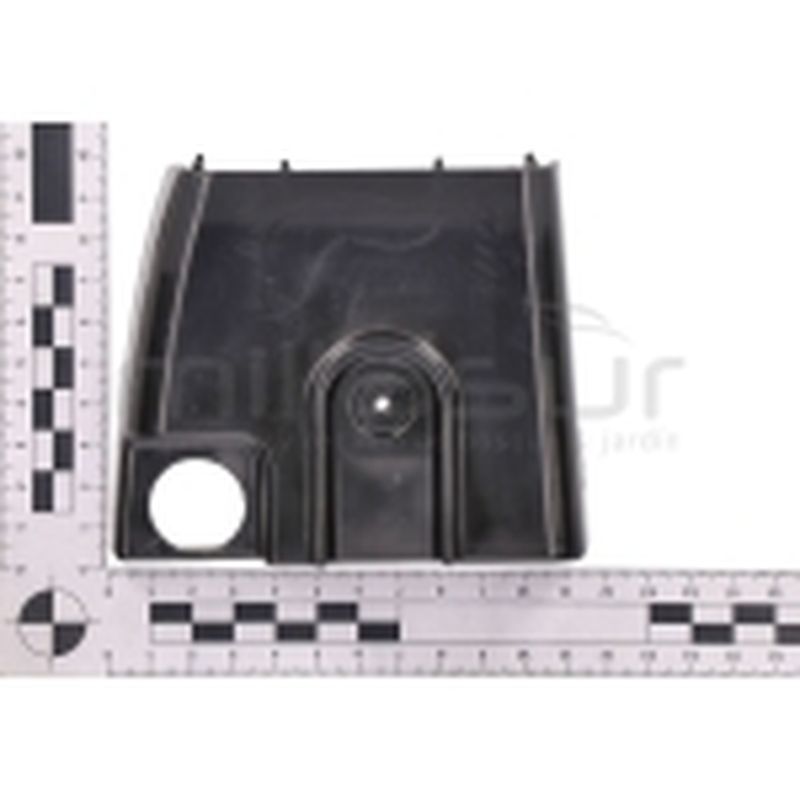 TAPA FILTRO AIRE D33C - motoscamaralweb.com