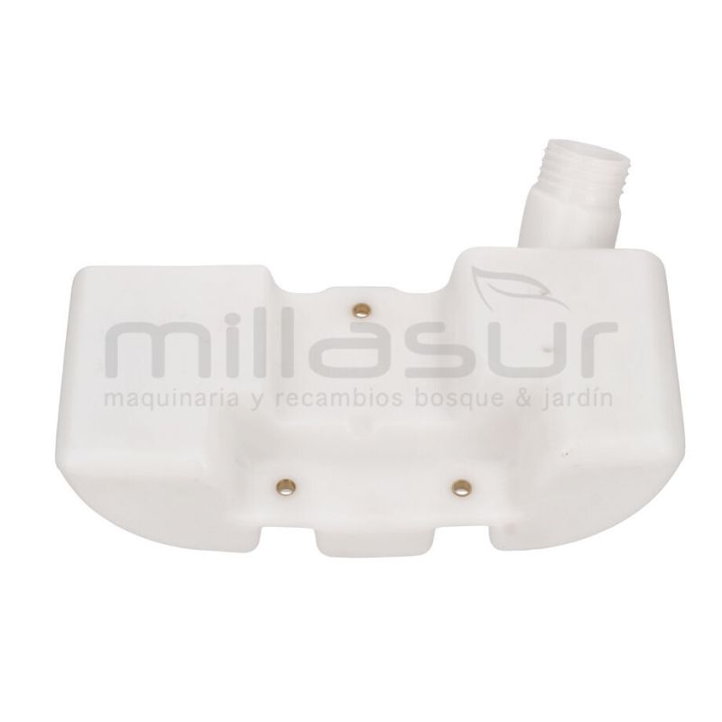 DEPOSITO GASOLINA D33C - BA2C10 - motoscamaralweb.com