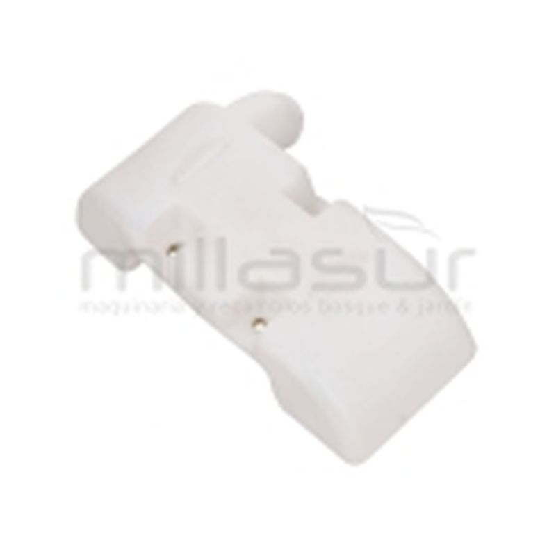 DEPOSITO GASOLINA D33C - BA2C10 - motoscamaralweb.com