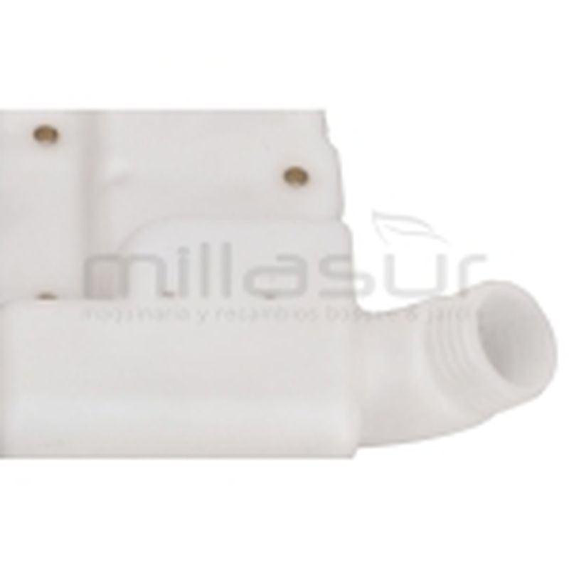 DEPOSITO GASOLINA D33C - BA2C10 - motoscamaralweb.com