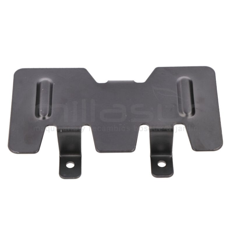 SOPORTE DEPÓSITO D33C - motoscamaralweb.com