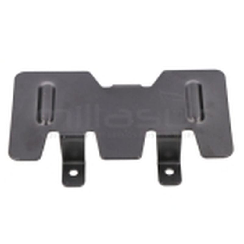 SOPORTE DEPÓSITO D33C - motoscamaralweb.com