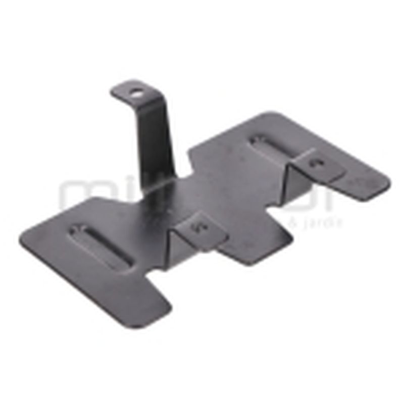 SOPORTE DEPÓSITO D33C - motoscamaralweb.com