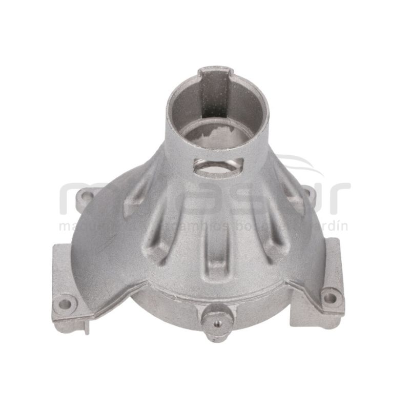 CARCASA EMBRAGUE D33C - motoscamaralweb.com