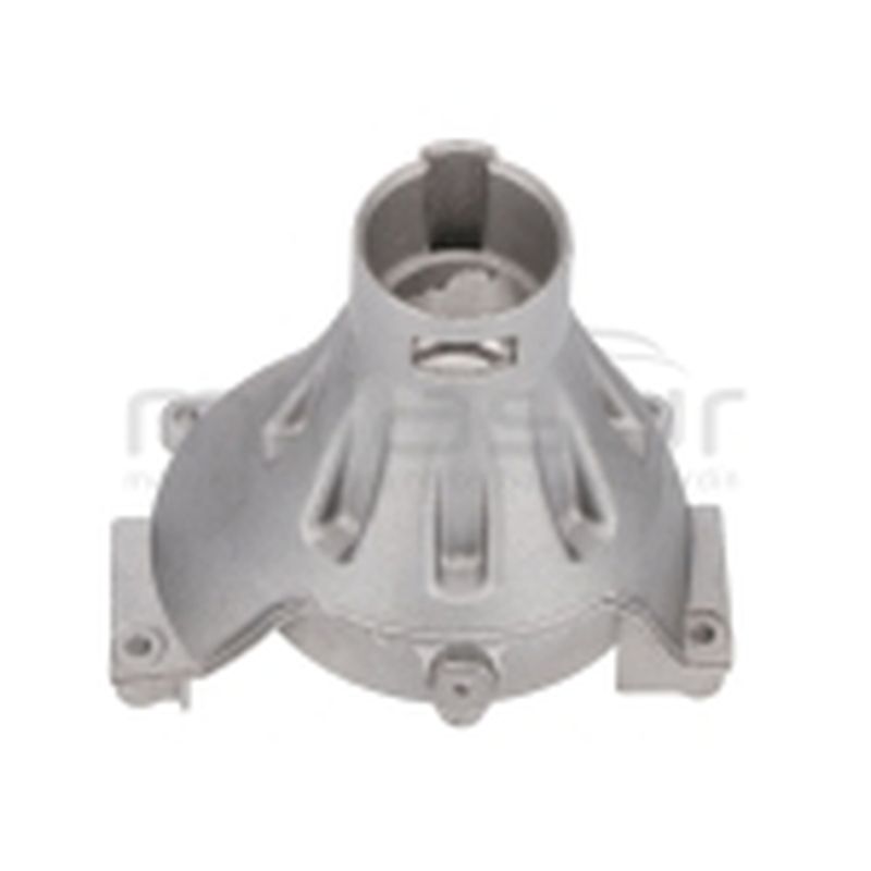 CARCASA EMBRAGUE D33C - motoscamaralweb.com