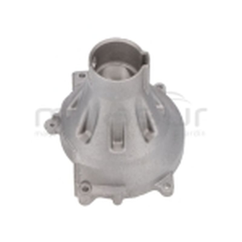 CARCASA EMBRAGUE D33C - motoscamaralweb.com