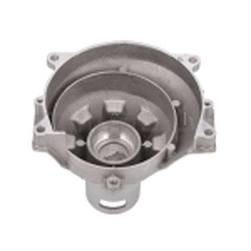 CARCASA EMBRAGUE D33C - motoscamaralweb.com