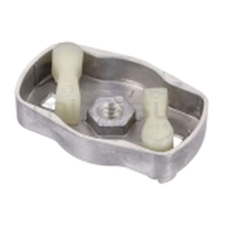 SOPORTE TRINQUETES D33C - SG33C - motoscamaralweb.com