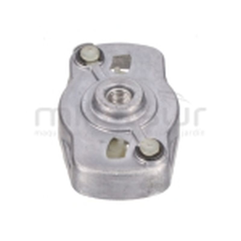 SOPORTE TRINQUETES D33C - SG33C - motoscamaralweb.com