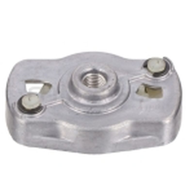 SOPORTE TRINQUETES D33C - SG33C - motoscamaralweb.com