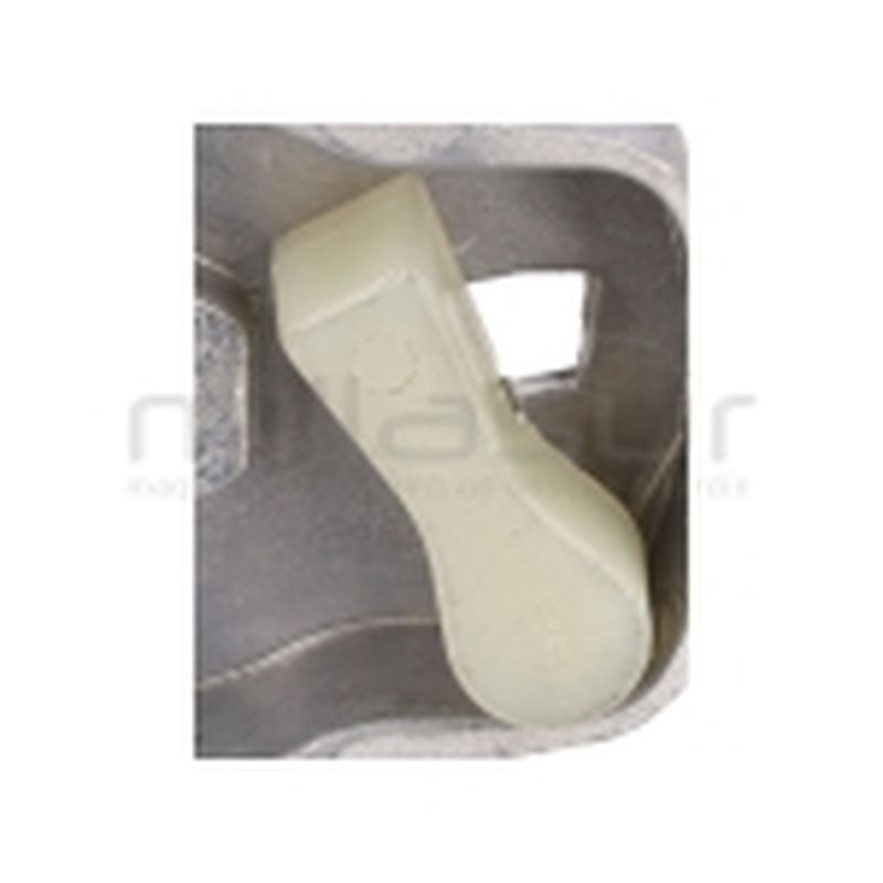 SOPORTE TRINQUETES D33C - SG33C - motoscamaralweb.com